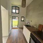Pod Klonem Lubliniec
