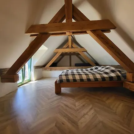 Pod Klonem * Lubliniec