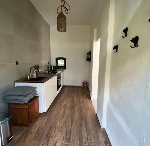 Pod Klonem Lubliniec