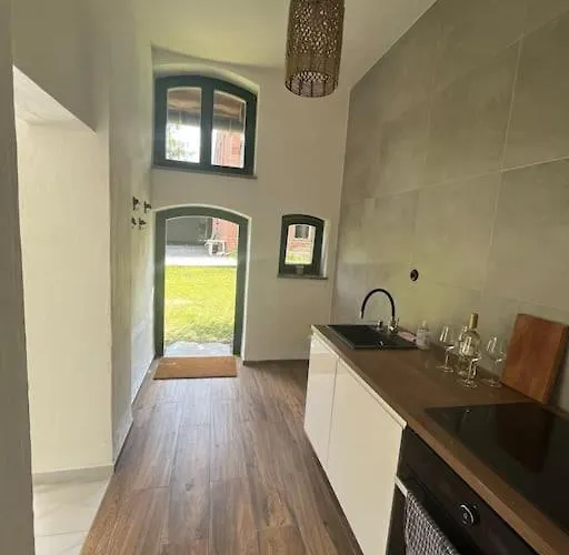 Pod Klonem Lubliniec