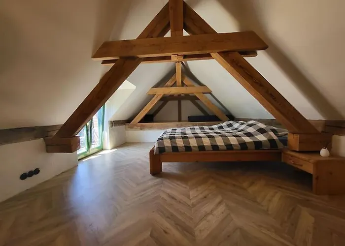 Pod Klonem * Lubliniec